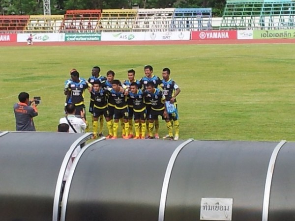 20140830_155948.jpg