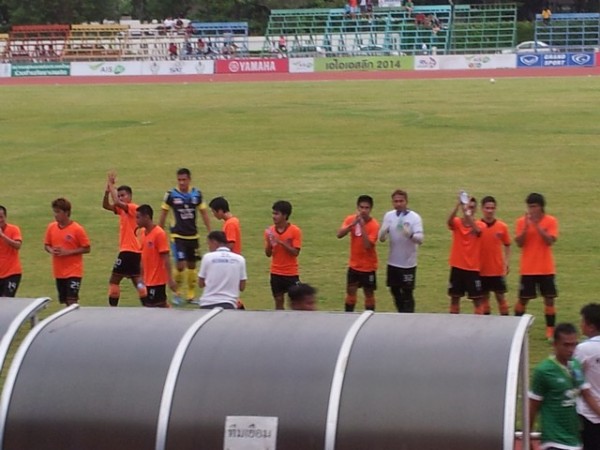 20140830_175811.jpg