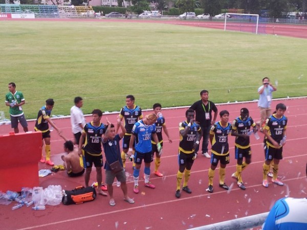 20140830_175845.jpg