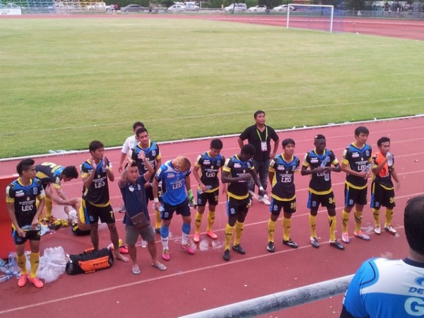 20140830_175851.jpg