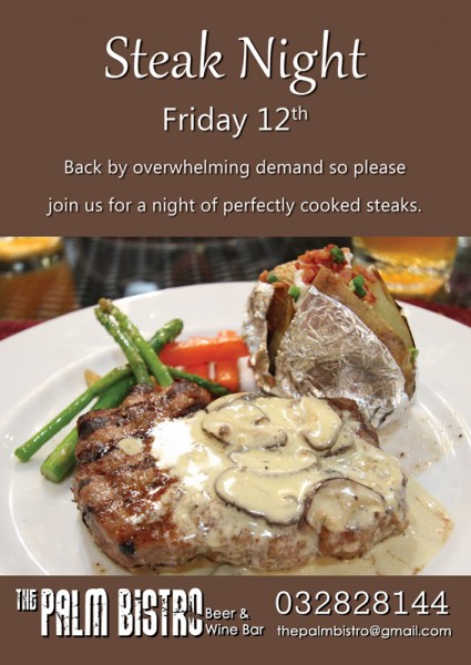 20140912-Steak-Night-hhad.jpg