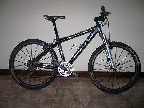 bike.jpg