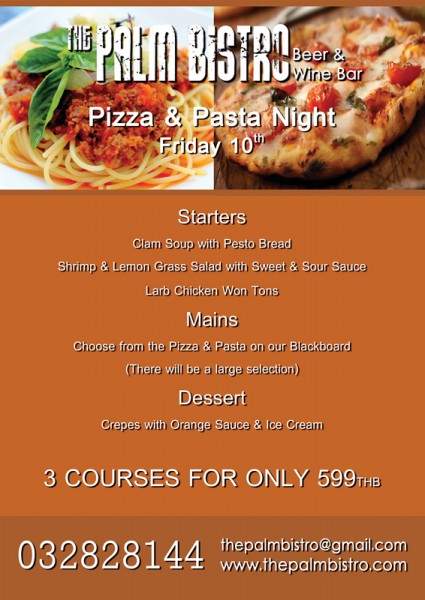 20141010-Pizza&PastaNight-Web.jpg