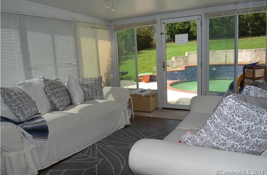 Sunroom.jpg