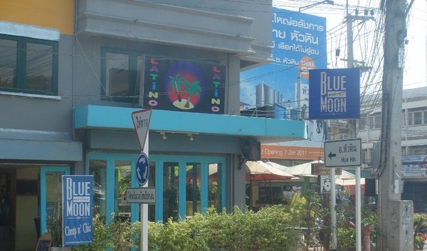 Blue Moon Hotel.jpg