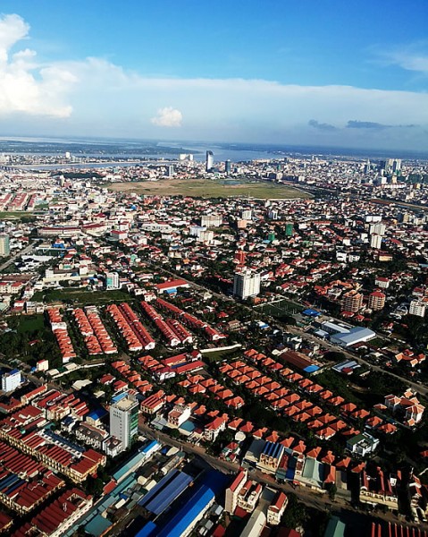 skyline2.jpg