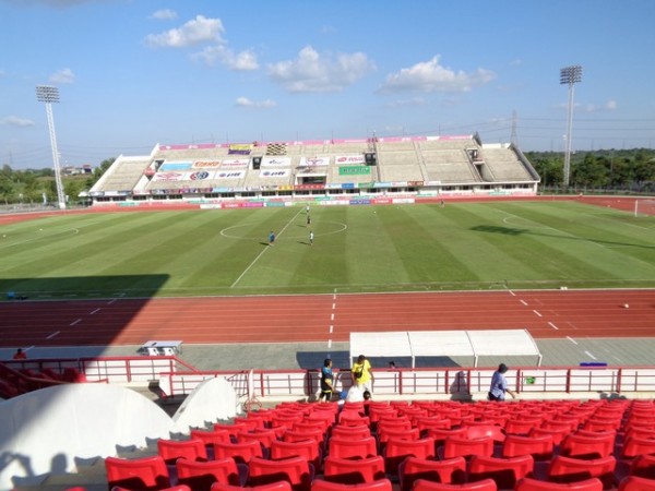 DSC00634.jpg