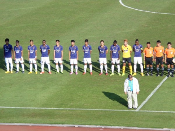 DSC00639.jpg