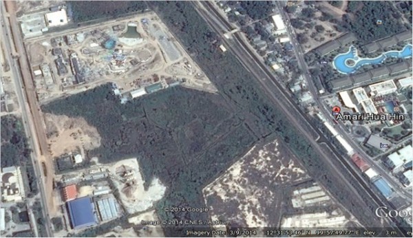 hua hin ground.jpg