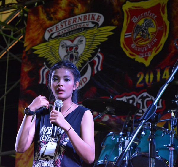 DSC_2347.jpg