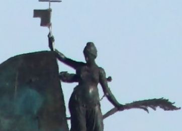 spire.JPG