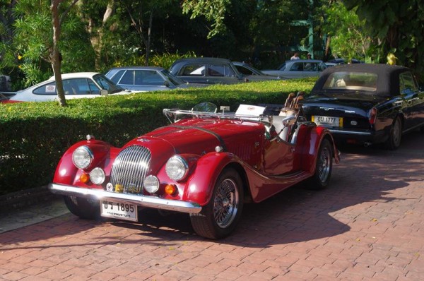 https://au.news.yahoo.com/thewest/travel/a/25640136/driving-into-englands-motoring-heritage/
