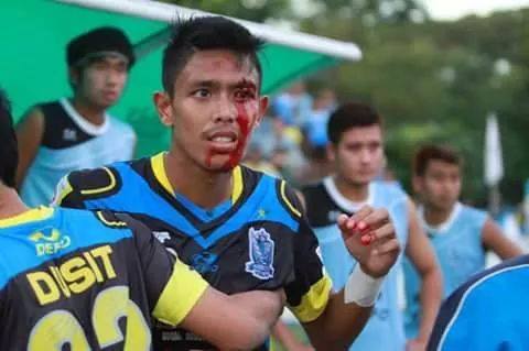 blood.jpg