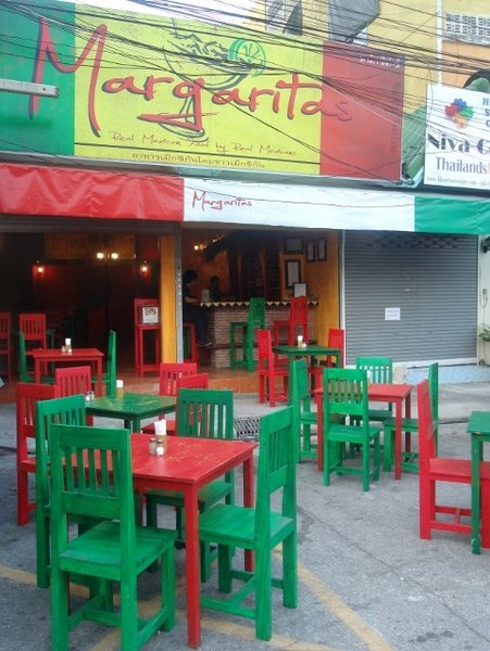 Margaritas (481x640).jpg