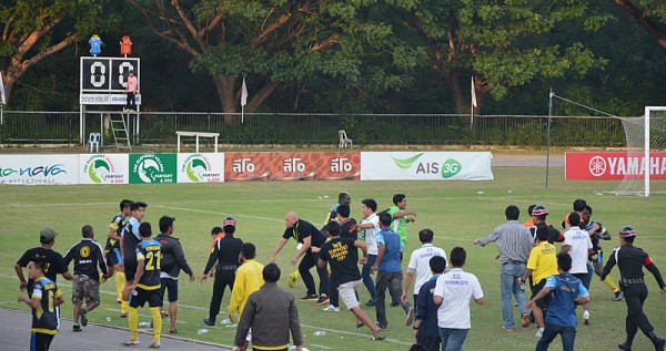 DSC_2704.jpg