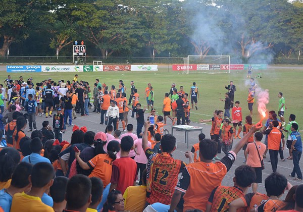DSC_2728.jpg