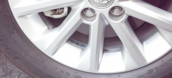 wheel1.jpg
