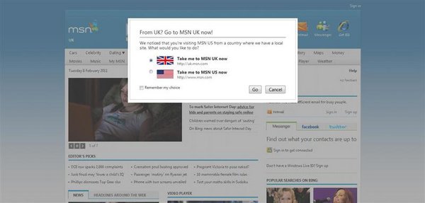 Hotmail, Messenger, Free Online News, Sport, Music, Movies, Money and Cars from MSN UK (Medium).jpeg