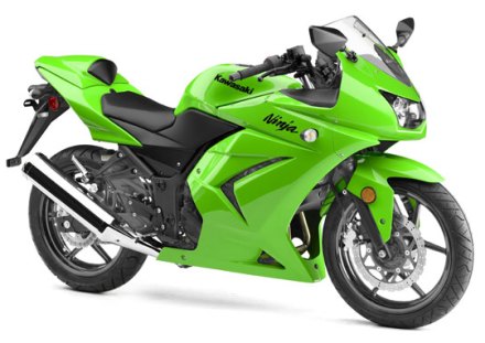kawasaki-ninja-250r-india-photo.jpg