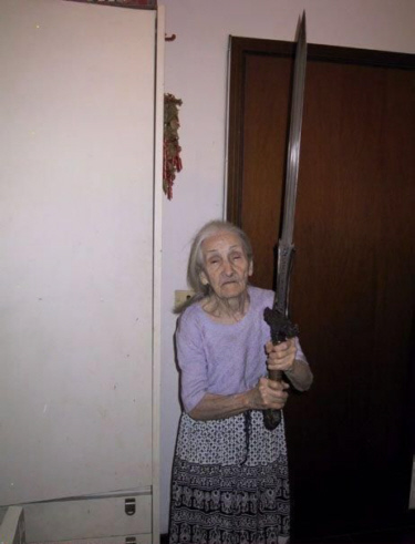 weird-and-hilarious-stuff32.jpg