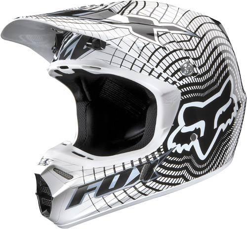 FOX-V3-Vortex.jpg