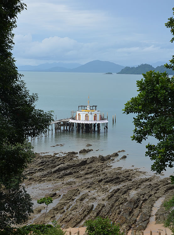 DSC_1525.jpg