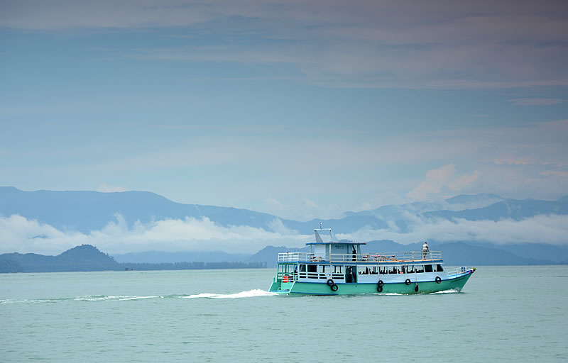 DSC_1594.jpg