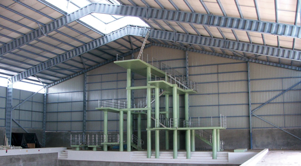 L-R-Pool-Cover-05-4.jpg