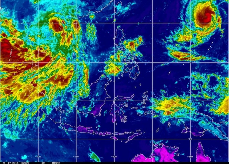 ir.jpg