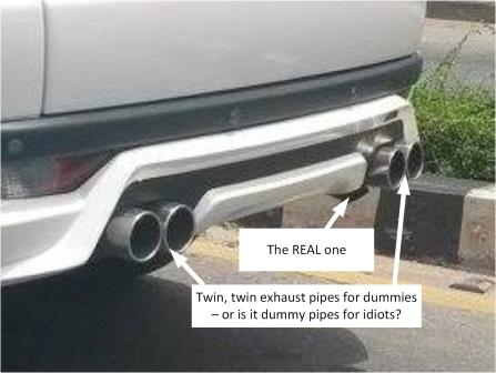 Pimp my pipes.jpg