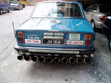 Multi-Exhaust1.jpg