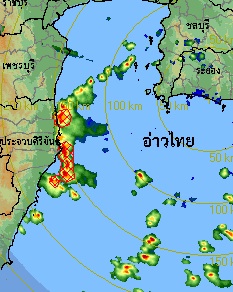 wx22.jpg