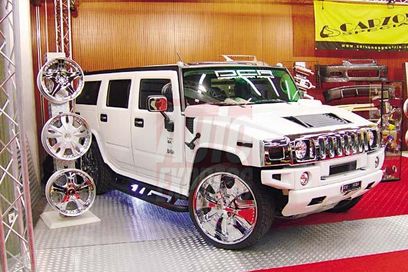 Rap star car.jpg