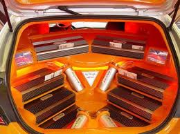 interior.jpeg