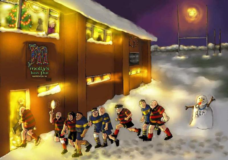 rugby-christmas-pub.jpg