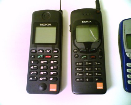 old-phones2.jpg