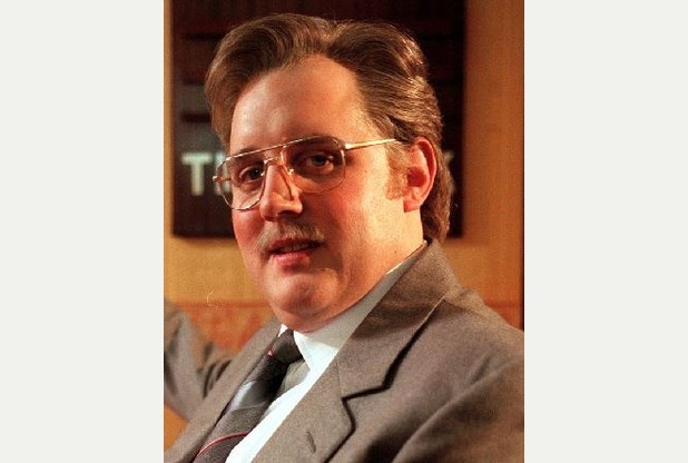 Brian potter.jpg