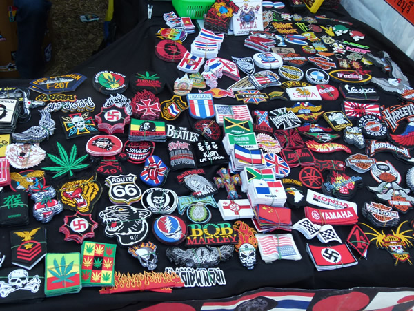 Biker Badges.JPG