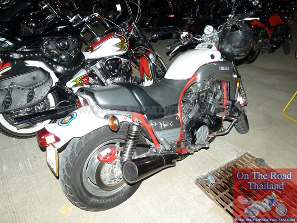 Yamaha Vmax.JPG