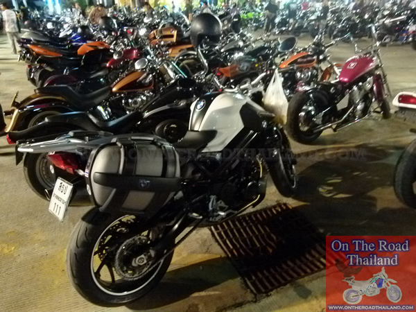 BMW Touring Bike Thailand.JPG