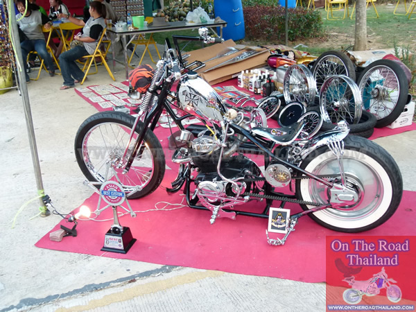 Best Custom Bike Pranburi Bike Week.JPG