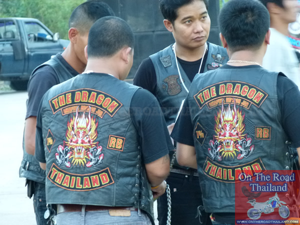 The Dragon Bike Gang.JPG