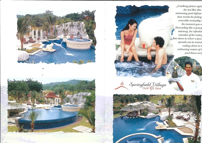 Springfield Village Golf and Spa (Brochure)_Page_3.jpg