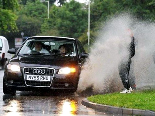 hi%20so%20car.jpg