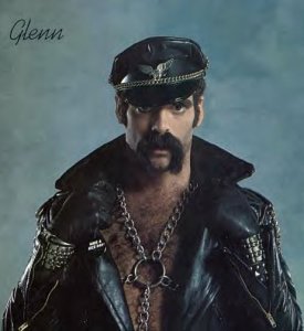 glenn-hughes-village-people.jpg
