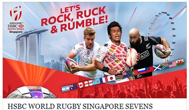 rugby_7s.jpg