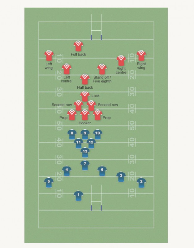 Rugby League.jpg