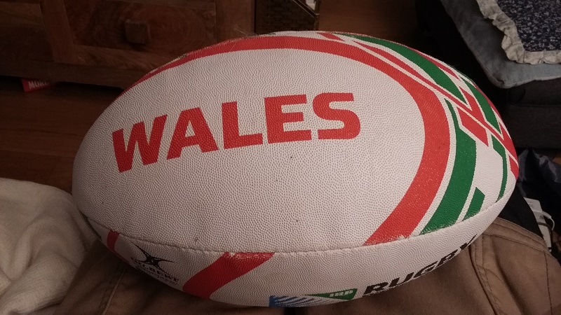 PH-RugbyBall.jpg