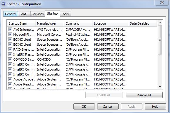 system-config1.JPG