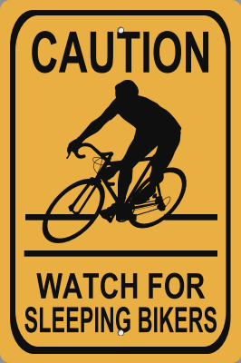 TC833491045-20-330-400-12718-8-ChildTemplate.png